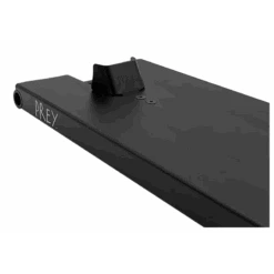 Deck Trottinette PREY Tomorrow 18 Deck Trottinette PREY Tomorrow -Magasin De Skate De Qualité deck trottinette prey tomorrow 7
