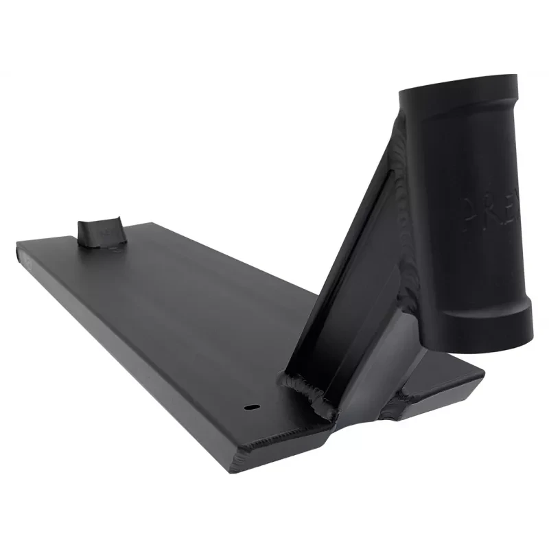 Deck Trottinette PREY Tomorrow 11 Deck Trottinette PREY Tomorrow – Image 9