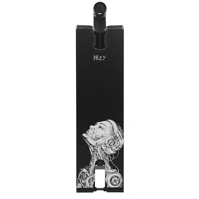 Deck Trottinette PREY Tomorrow 3 Deck Trottinette PREY Tomorrow