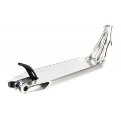 Deck Vulcain Ethic DTC -Magasin De Skate De Qualité deck vulcain ethic dtc 2