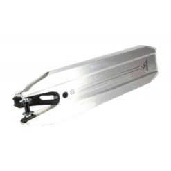 Deck Vulcain Ethic DTC -Magasin De Skate De Qualité deck vulcain ethic dtc 3