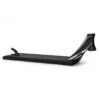 Deck WISE Alta Boxed Noir 2 Deck WISE Alta Boxed Noir -Magasin De Skate De Qualité deck wise alta boxed noir