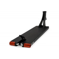 Deck WISE MA Forged Noir 9 Deck WISE MA Forged Noir -Magasin De Skate De Qualité deck wise ma forged noir 2