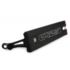 Deck WISE MA Forged Noir 10 Deck WISE MA Forged Noir -Magasin De Skate De Qualité deck wise ma forged noir 3