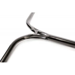 Deildegast BLACK CHROME Ethic DTC Guidon Trottinette -Magasin De Skate De Qualité deildegast black chrome ethic dtc guidon trottinette 2