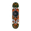 Dreamcatcher 7.75 Vert Orange Enuff Skateboard