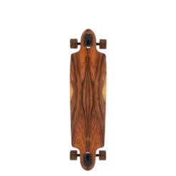 Dropcruiser Flagship 38" ARBOR Longboard -Magasin De Skate De Qualité dropcruiser flagship 38 arbor longboard 2