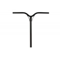Dynasty V2 ETHIC Guidon Trottinette