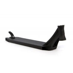 Erawan 500mm Deck Trottinette ETHIC