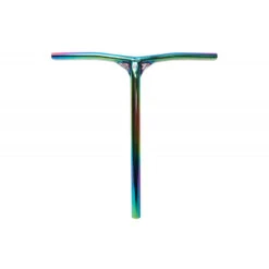 Essence Alu SCS Neochrome Barre Striker