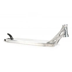 Ethic DTC Lindworm V3