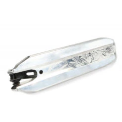 Ethic DTC Lindworm V3 -Magasin De Skate De Qualité ethic dtc lindworm v3 noir 3