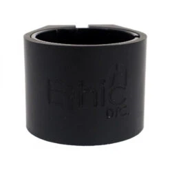 ETHIC Oversize COLLIER 2 Points