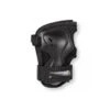 EVO GEAR WRISTGUARD PROTECTIONS ROLLERBLADE -Magasin De Skate De Qualité evo gear wristguard protections rollerblade