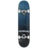 FADE 7.75" SKATE COMPLET ENUFF 2 FADE 7.75" SKATE COMPLET ENUFF -Magasin De Skate De Qualité fade 775 skate complet enuff