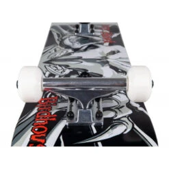 Falcon III Black 7.75" Stage 1 Birdhouse Skateboard 8 Falcon III Black 7.75" Stage 1 Birdhouse Skateboard -Magasin De Skate De Qualité falcon iii black 775 stage 1 birdhouse skateboard 2