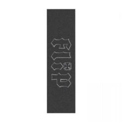 Flip Team 9"x33" Griptape SKATE