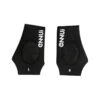FOOTIES ST ANKLE GAURD ENNUI -Magasin De Skate De Qualité footies st ankle gaurd ennui