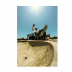 FOOTIES ST ANKLE GAURD ENNUI -Magasin De Skate De Qualité footies st ankle gaurd ennui 2