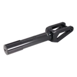 Fourche Anvil SCS/HIC 24mm URBANARTT Scooter -Magasin De Skate De Qualité fourche anvil scshic 24mm urbanartt scooter 2