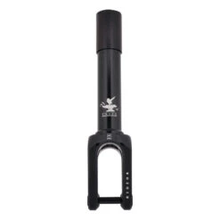 Fourche Anvil SCS/HIC 24mm URBANARTT Scooter -Magasin De Skate De Qualité fourche anvil scshic 24mm urbanartt scooter 4