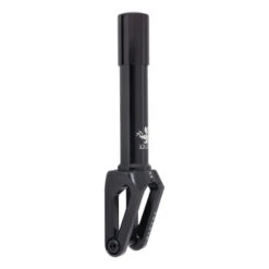 Fourche Anvil SCS/HIC 24mm URBANARTT Scooter -Magasin De Skate De Qualité fourche anvil scshic 24mm urbanartt scooter 7