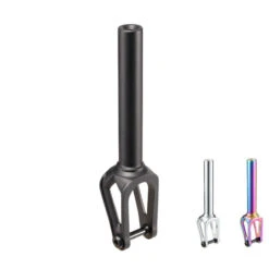 Fourche BLUNT Diamond IHC