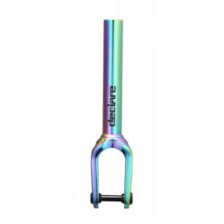 Fourche Declare V2 SCS BLUNT -Magasin De Skate De Qualité fourche declare v2 scs blunt 2