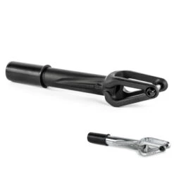 Fourche Ethic DTC Legion V2 HIC