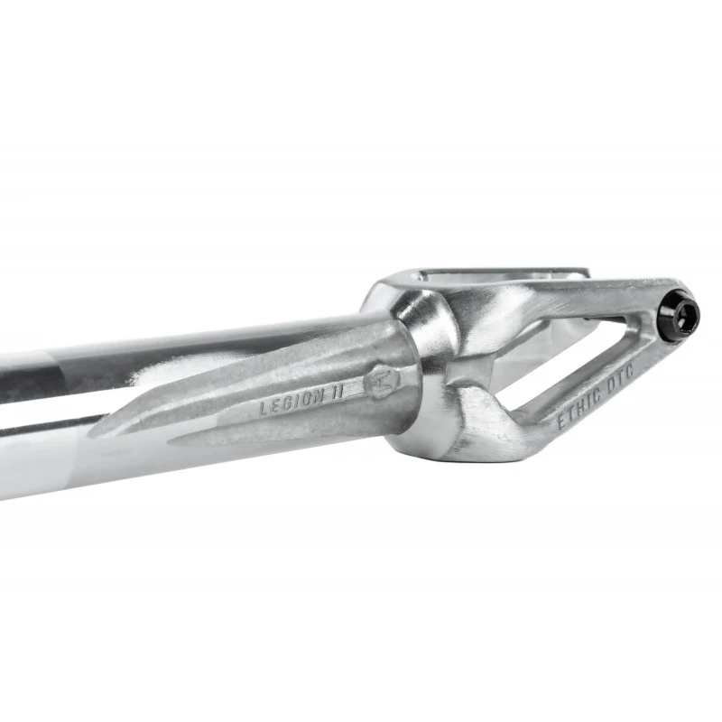 Fourche Ethic DTC Legion V2 IHC 5 Fourche Ethic DTC Legion V2 IHC – Image 3