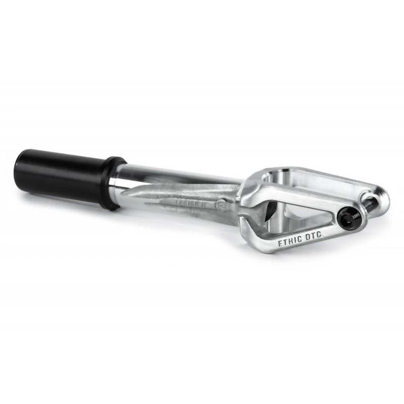 Fourche Ethic DTC Legion V2 IHC 3 Fourche Ethic DTC Legion V2 IHC
