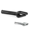 Fourche Ethic DTC Legion V2 SCS -Magasin De Skate De Qualité fourche ethic dtc legion v2 scs