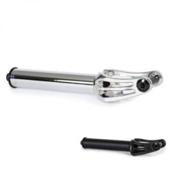 Fourche PRIME Michlik V2