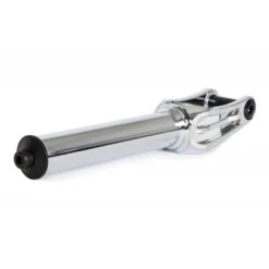 Fourche PRIME Michlik V2 -Magasin De Skate De Qualité fourche prime michlik v2 3