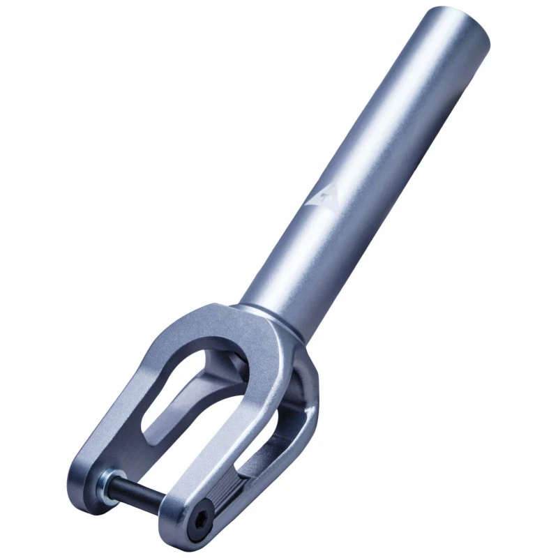 Fourche Selects I.Shack TILT Trottinette Freestyle 4 Fourche Selects I.Shack TILT Trottinette Freestyle – Image 2