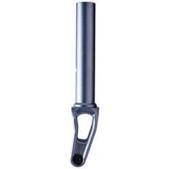 Fourche Selects I.Shack TILT Trottinette Freestyle 7 Fourche Selects I.Shack TILT Trottinette Freestyle -Magasin De Skate De Qualité fourche selects ishack tilt trottinette freestyle 2