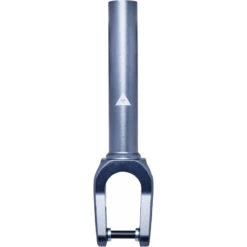 Fourche Selects I.Shack TILT Trottinette Freestyle