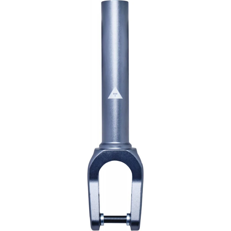 Fourche Selects I.Shack TILT Trottinette Freestyle 3 Fourche Selects I.Shack TILT Trottinette Freestyle