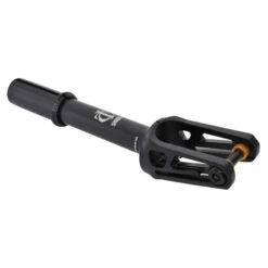 Fourche Shadow IHC OATH Scooter -Magasin De Skate De Qualité fourche shadow ihc oath scooter 4