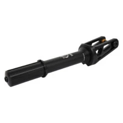 Fourche Shadow IHC OATH Scooter -Magasin De Skate De Qualité fourche shadow ihc oath scooter 5