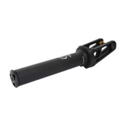 Fourche Shadow SCS/HIC OATH Scooter -Magasin De Skate De Qualité fourche shadow scs hic oath scooter 4