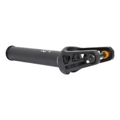 Fourche Shadow SCS/HIC OATH Scooter -Magasin De Skate De Qualité fourche shadow scs hic oath scooter 5