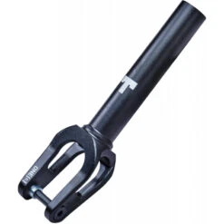 Fourche Stage I TILT Trottinette Freestyle