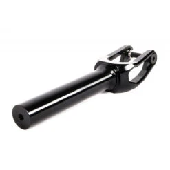 Fourche Tilt Stage III Rigid -Magasin De Skate De Qualité fourche tilt stage iii rigid 2