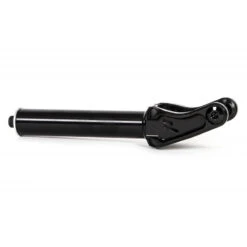 Fourche Trottinette PRIME Bouzid Noir -Magasin De Skate De Qualité fourche trottinette prime bouzid noir 1