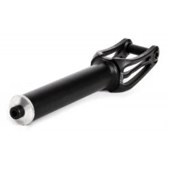 Fourche Trottinette PRIME Michlik Noir -Magasin De Skate De Qualité fourche trottinette prime michlik noir 2