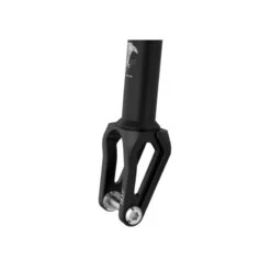 Fourche Vulture PREY Trottinette Freestyle 8 Fourche Vulture PREY Trottinette Freestyle -Magasin De Skate De Qualité fourche vulture prey trottinette freestyle 2