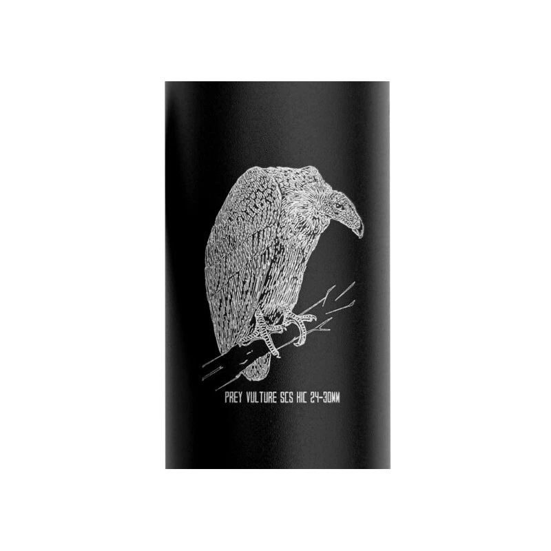 Fourche Vulture PREY Trottinette Freestyle 6 Fourche Vulture PREY Trottinette Freestyle – Image 4