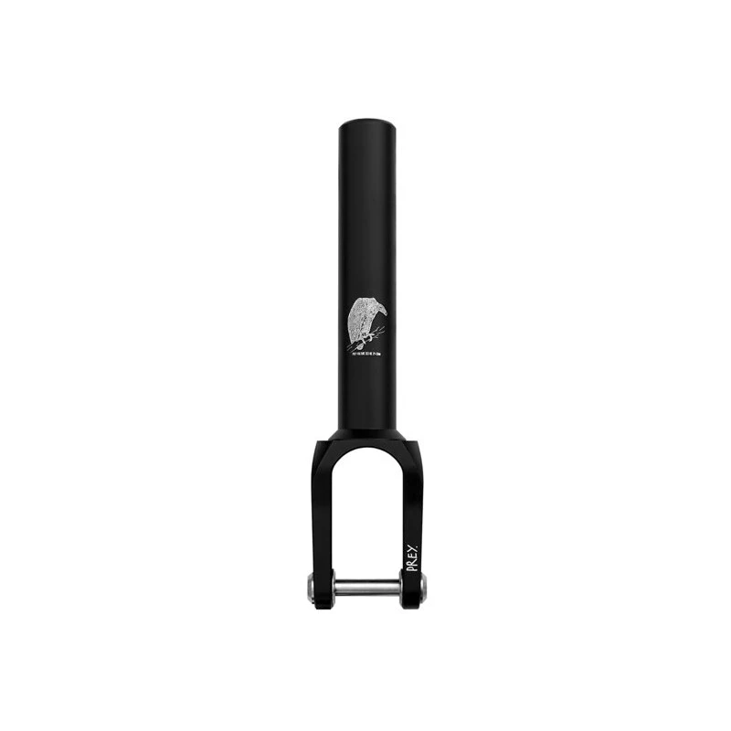 Fourche Vulture PREY Trottinette Freestyle 3 Fourche Vulture PREY Trottinette Freestyle