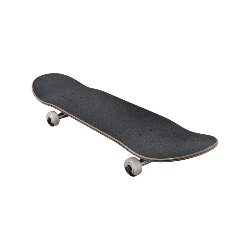 G1 Lineform 8" GLOBE Skateboard 4 G1 Lineform 8" GLOBE Skateboard – Image 2